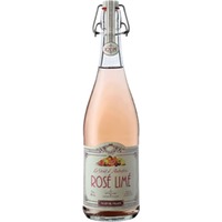Famille Ducourt  Rosé Limé - NV  - Bordeaux, Frankreich