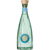 The Gardener French Riviera Gin by Brad Pitt - NV - Frankreich