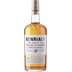 Benriach  The Smoky Ten 10y Single Malt Scotch Whisky - NV  - Schottland, Grossbritannien 