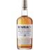 Benriach  The Smoky Twelve 12y Single Malt Scotch Whisky - NV  - Schottland, Grossbritannien 