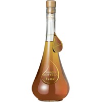 Bottega Grappa Fumé - NV - Veneto, Italien