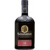 Bunnahabhain  12y Single Malt Scotch Whisky - NV  - Schottland, Grossbritannien 