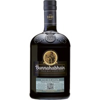 Bunnahabhain  Stiuireadair Single Malt Scotch Whisky - NV  - Schottland, Grossbritannien