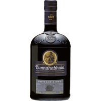Bunnahabhain  Toiteach A Dhà Single Malt Scotch Whisky - NV  - Schottland, Grossbritannien