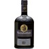 Bunnahabhain  Toiteach A Dhà Single Malt Scotch Whisky - NV  - Schottland, Grossbritannien 
