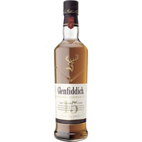 William Grant & Sons  Glenfiddich 15y Our Solera Single Malt Scotch Whisky - NV  - Schottland, Grossbritannien