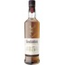 William Grant & Sons  Glenfiddich 15y Our Solera Single Malt Scotch Whisky - NV  - Schottland, Grossbritannien 