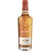 William Grant & Sons  Glenfiddich 21y Gran Reserva Single Malt Scotch Whisky - NV  - Schottland, Grossbritannien 