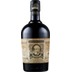 Diplomatico Selection de Familia Premium Rum - NV - Venezuela 
