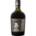 Diplomatico Reserva Exclusiva Premium Rum - NV - Venezuela 