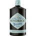 William Grant & Sons  Hendrick's Gin Neptunia Premium Gin - NV  - Schottland, Grossbritannien 
