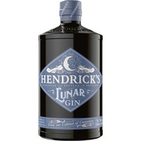 William Grant & Sons  Hendrick's Gin Lunar Premium Gin - NV  - Schottland, Grossbritannien