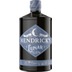 William Grant & Sons  Hendrick's Gin Lunar Premium Gin - NV  - Schottland, Grossbritannien 
