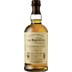 William Grant & Sons  The Balvenie Caribbean Cask 14y Single Malt Scotch Whisky - NV  - Schottland, Grossbritannien 