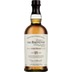 William Grant & Sons  The Balvenie Port Wood 21y Single Malt Scotch Whisky - NV  - Schottland, Grossbritannien 