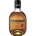 The Glenrothes 12y Single Malt Scotch Whisky - NV - Schottland, Grossbritannien 