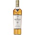The Macallan Double Cask 15y Single Malt Scotch Whisky - NV - Schottland, Grossbritannien 