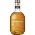 The Glenrothes 18y Single Malt Scotch Whisky - NV - Schottland, Grossbritannien 