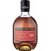 The Glenrothes Maker's Cut Single Malt Scotch Whisky - NV - Schottland, Grossbritannien 