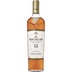 The Macallan Sherry Oak 12y Single Malt Scotch Whisky - NV - Schottland, Grossbritannien 