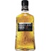 Highland Park 12y Single Malt Scotch Whisky - NV - Schottland, Grossbritannien 