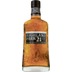 Highland Park 21y Release Single Malt Scotch Whisky - NV - Schottland, Grossbritannien 