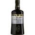 Highland Park Valfather Viking Legend Series Single Malt Scotch Whisky - NV - Schottland, Grossbritannien 