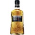 Highland Park 18y Viking Pride Single Malt Scotch Whisky - NV - Schottland, Grossbritannien 