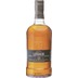 Ledaig 10y Single Malt Scotch Whisky - NV - Schottland, Grossbritannien 