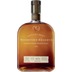 Woodford Reserve  Kentucky Straight Bourbon Whiskey - NV  - USA 