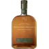 Woodford Reserve  Kentucky Straight Rye Whiskey - NV  - USA 
