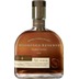 Woodford Reserve  Double Oaked Kentucky Straight Bourbon Whiskey - NV  - USA 