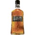 Highland Park Cask Strenght Release 1 Single Malt Scotch Whisky - NV - Schottland, Grossbritannien 