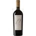Tenuta Ulisse Dieci Vendemmie NV Vino Bianco Limited Edition  - Abruzzen, Italien 