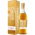 Glenmorangie 16 Years Old The Nectar Scotch Whisky - NV - Schottland, Grossbritannien 