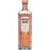 Absolut Elyx Vodka - NV - Schweden 