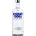 Absolut Vodka Original - NV - Schweden 