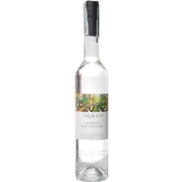 Paolo Saracco  Grappa di Moscato del Piemonte - NV  - Piemont, Italien
