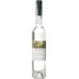 Paolo Saracco  Grappa di Moscato del Piemonte - NV  - Piemont, Italien 