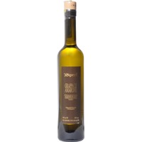 Speri Viticoltori  Grappa di Amarone - NV  - Veneto, Italien