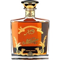 Ron Millonario  Rum Millonario XO Peru - NV  - Peru