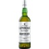 Laphroaig Distiller  Whisky Laphroaig Quarter Cask Islay Single Malt - NV  - Schottland, Grossbritannien 