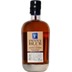 Medine Distillery  Rum Penny Blue XO Single Estate Mauritian Batch #007 - NV  - Mauritius 
