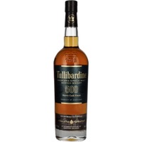 Tullibardine Distillery  Whisky Tullibardine Sherry 500 Barrel Finish - NV  - Schottland, Grossbritannien