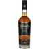 Tullibardine Distillery  Whisky Tullibardine Sherry 500 Barrel Finish - NV  - Schottland, Grossbritannien 