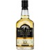 Wolfburn Distillery  Whisky Wolfburn Scotch Northland Single Malt - NV  - Schottland, Grossbritannien 