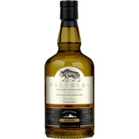 Wolfburn Distillery  Whisky Wolfburn Scotch Morven, Lightly Peated Single Malt - NV  - Schottland, Grossbritannien
