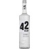 42below  42 Below Vodka - NV  - Neuseeland 