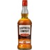 Southern Right  Southern Comfort Whisky-Liqueur - NV  - USA 