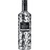 Three Sixty Vodka - NV - Deutschland 
